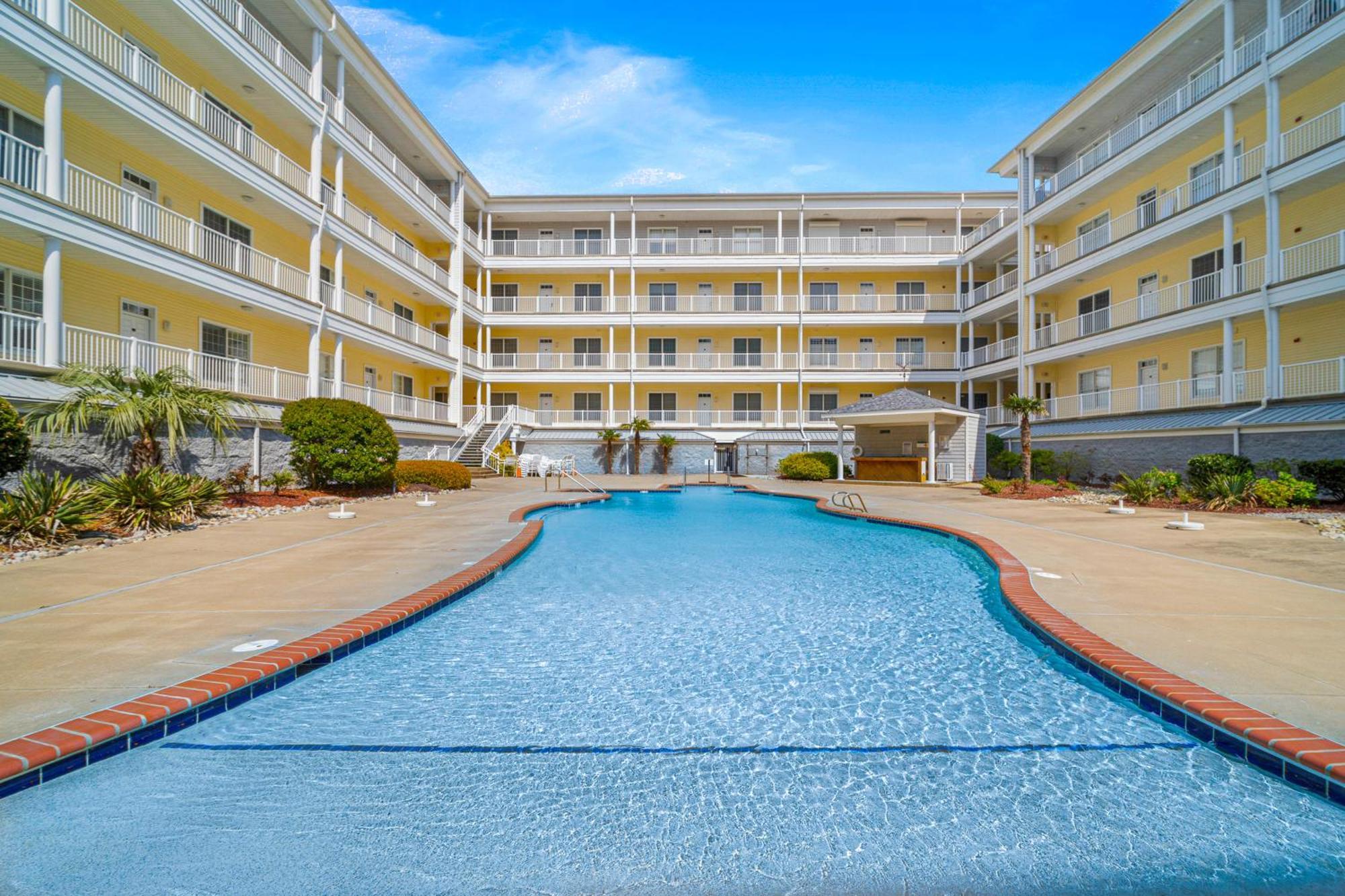 The Sandbridge Dunes - Salty Mermaid 110 Virginia Beach Extérieur photo
